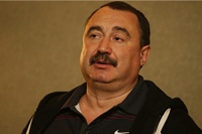 Кто "оголил" Питер перед террористической угрозой-2.