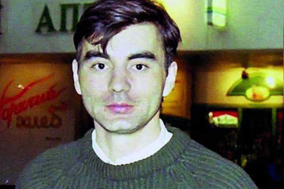 Петр Каримов избил бывшую жену в Красногорске и начал беспорядок в одной из гостиниц Москвы