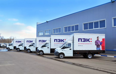 Лихорадящий ПЭК утянет на дно страховые компании