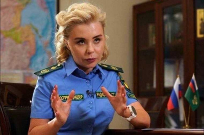 Как чиновницы продвигались, дружа с убийцами из банды &laquo;Джако&raquo;