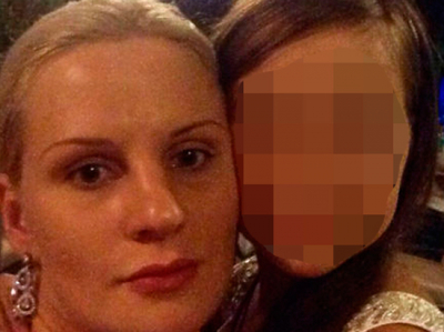 Генерал и &laquo;золотой паспорт&raquo; Кипра