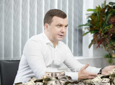 Фейковый доктор с амбициями звезды, или Почему карьера пластического хирурга Максима Иванчука — опасный фарс