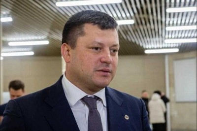 &laquo;Золотой век&raquo; уфимской Фемиды: свои не сидят в СИЗО