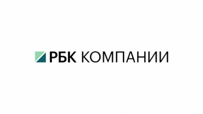 Мелор  и  промцеолит  александра казаченко: давал займы самому себе и вывел 85,6 млн, а перед  цеотрейдресурс  должен 90 млн
