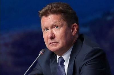 Почему сюжет о школьной учительнице президента ударил по коррупционным схемам Миллера