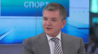 Платформа Гуринова: как сделать бенефициаров неразличимыми для следствия