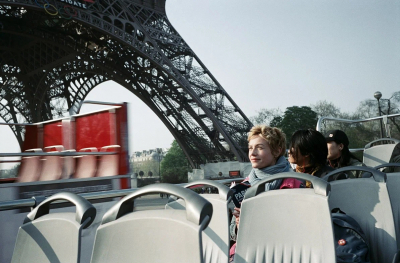 Наверняка вы не смотрели 5 этих любовных трагикомедий. Вам стоит с ними познакомиться!