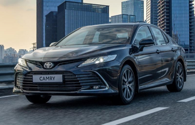 Чиновничьи закрома. Арестованный экс-замгубернатора Томской области Евгений Паршуто