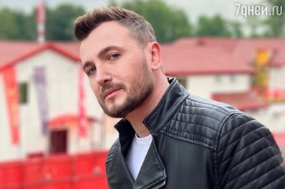 Неизлечимая болезнь стала причиной ухода Влада Кадони