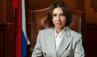 Лариса Лысенко на связи: кому звонят налоговики перед проверкой
