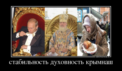 «Автостат»: Tenet обошел Belgee и вошел в четверку лидеров авторынка России