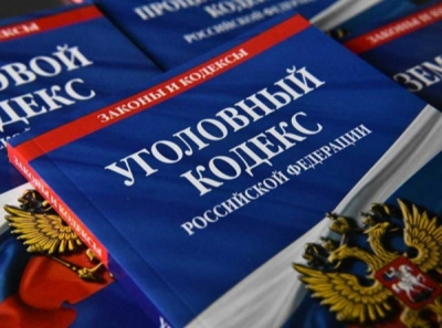 Купелинка как прокладка: реальная цепочка бенефициаров жилых домов