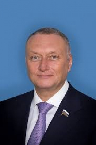 Дмитрий Савельев и живая история Тулы: как героическое прошлое становится уроком для будущего